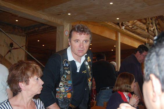 DSC_0012 [50%] [50%].JPG